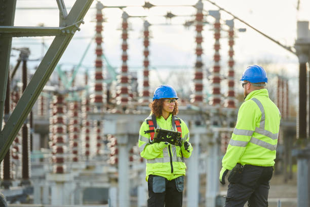 Best Affordable Emergency Electrician  in Flint Hill, MO