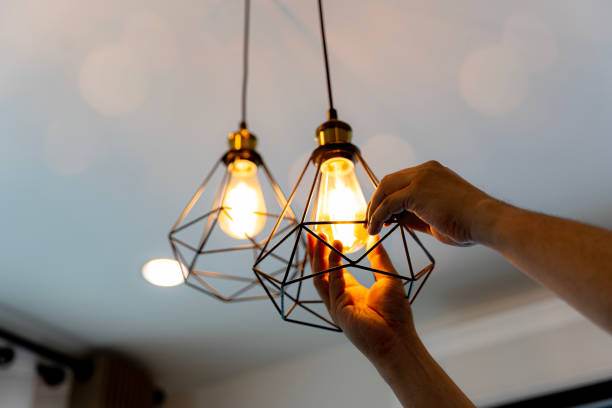 Best Electrical Contractors for Businesses  in Flint Hill, MO
