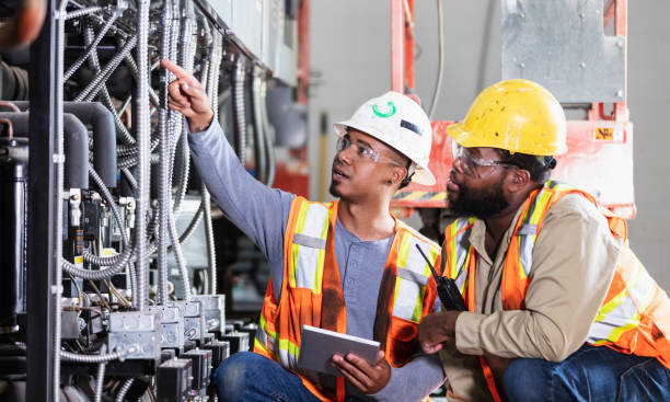 Best Electrical System Inspection  in Flint Hill, MO